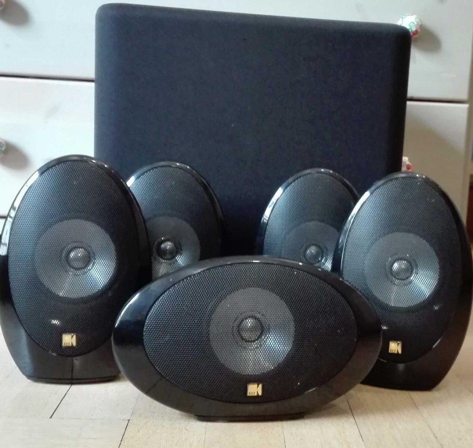 KEF1005.2.jpg