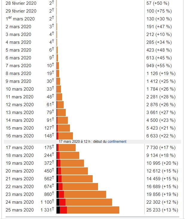 Coronavirus France.JPG