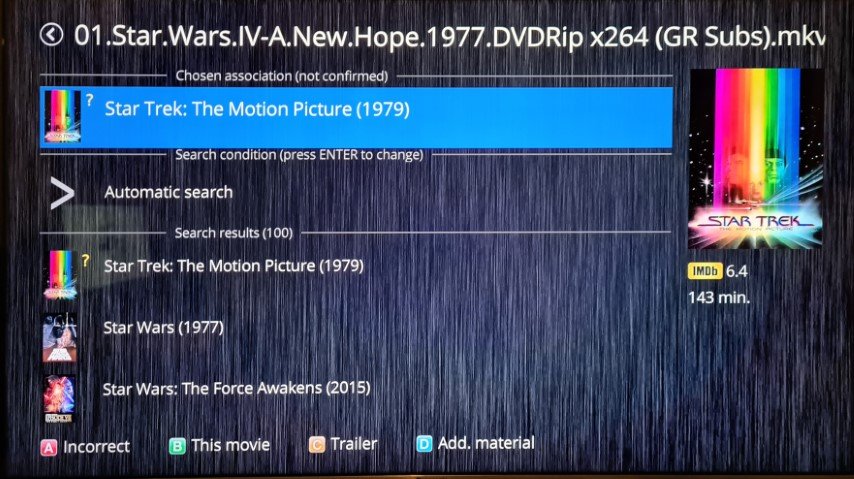 sw.jpg
