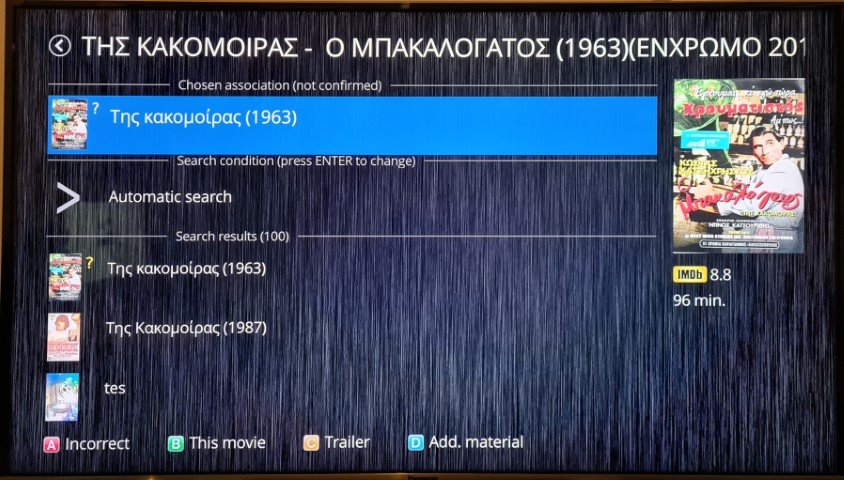 zikos.jpg