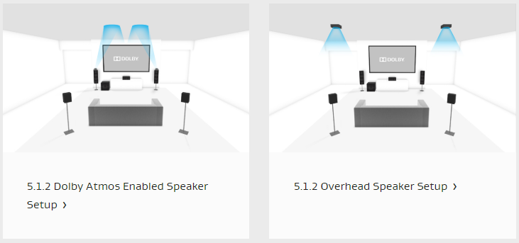 Annotation 2020-03-27 155941.png