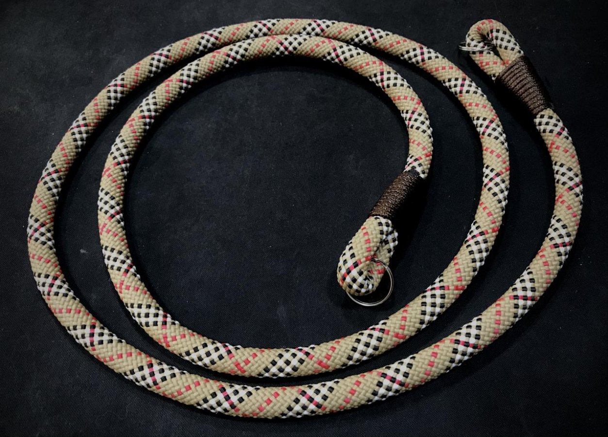 9EBC8671-9EF4-4467-8D59-EA1F87FBE476.jpg 9EBC8671-9EF4-4467-8D59-EA1F87FBE476.jpg