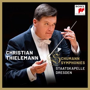 schumann Thieleman.jpg