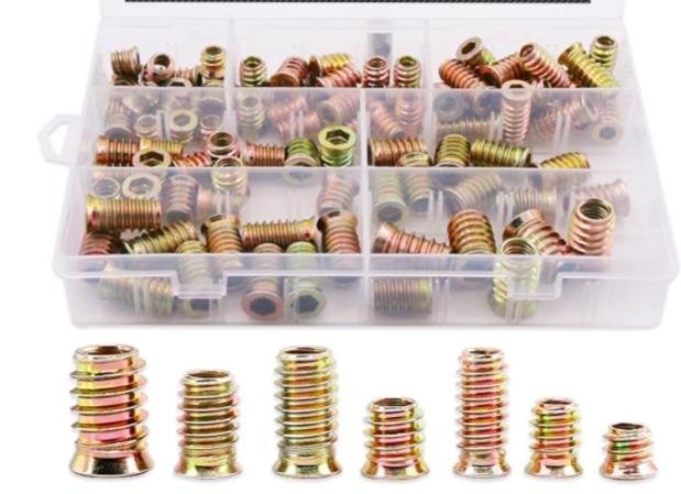 Screenshot 2020-12-29 at 5.50.57 PM.jpg