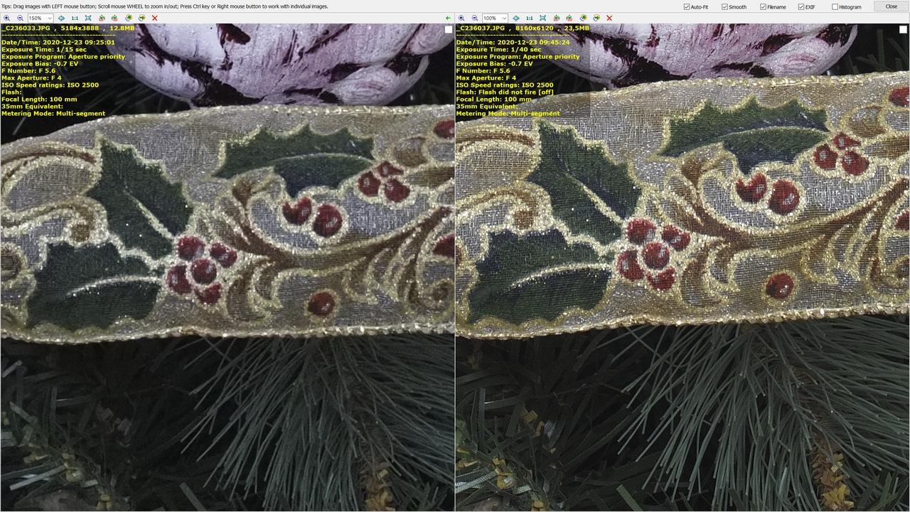 Screenshot 2020-12-30 14.16.19.jpg