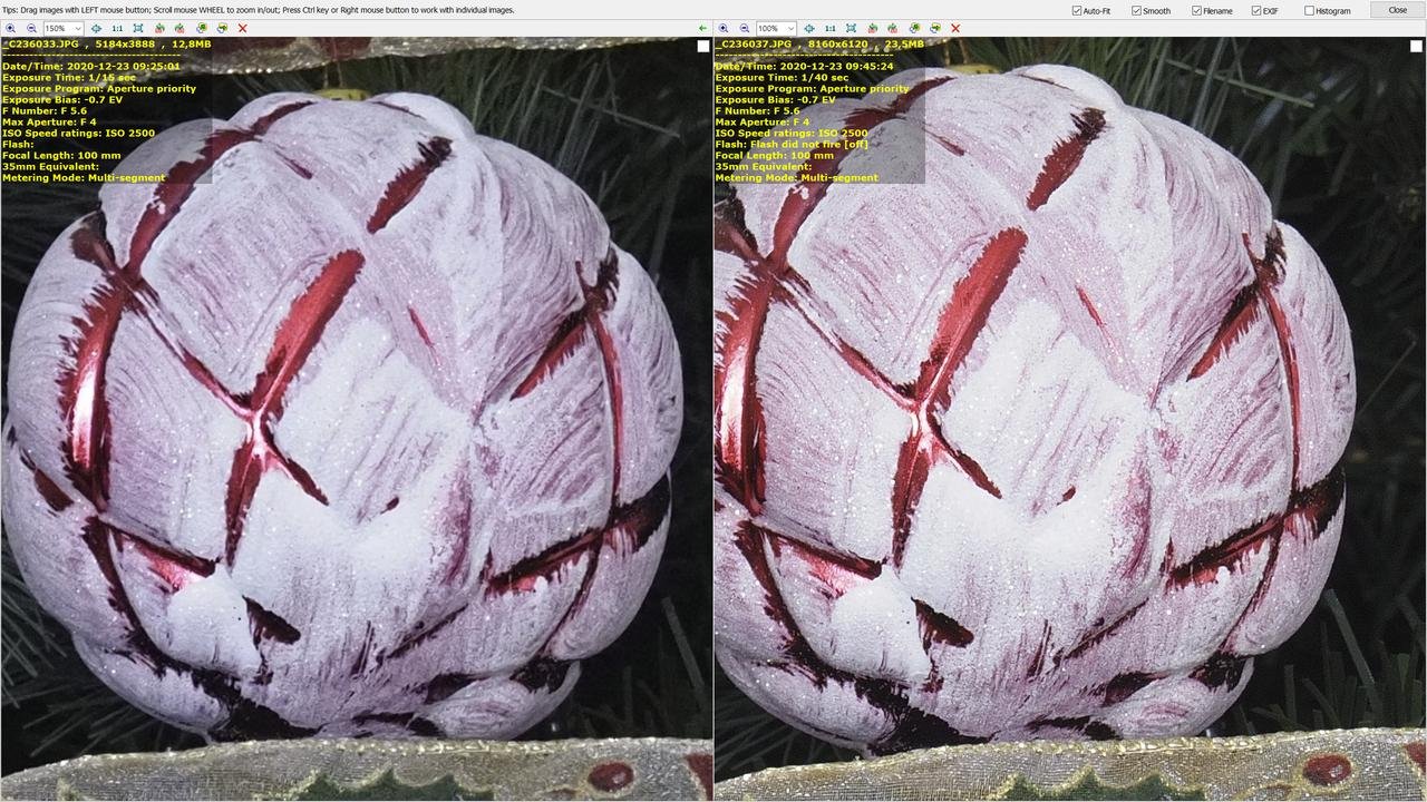 Screenshot 2020-12-30 14.16.53.jpg