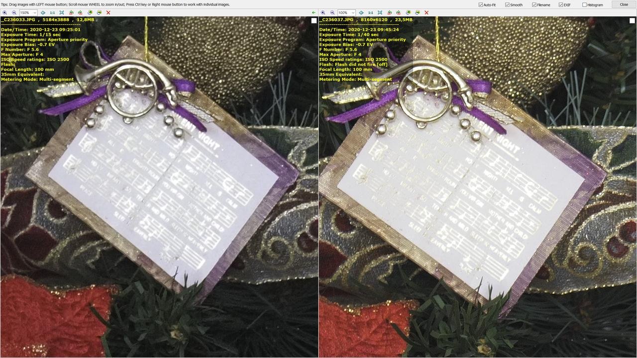 Screenshot 2020-12-30 14.19.16.jpg