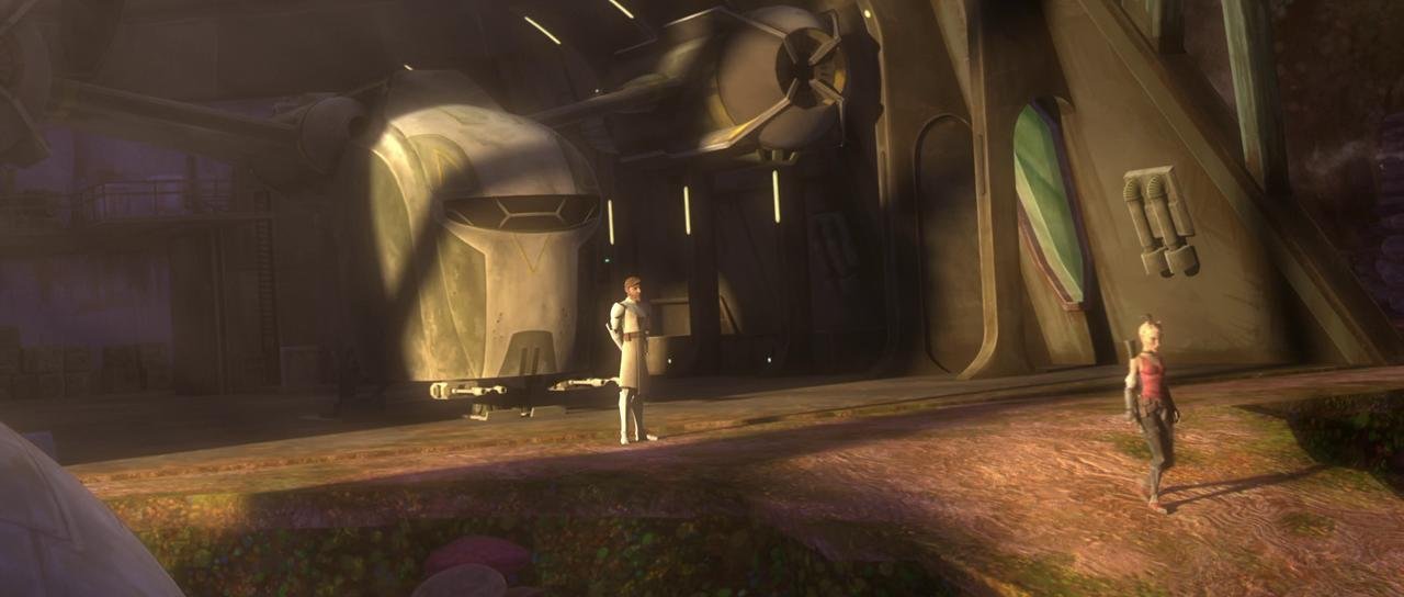 Halo_On_Felucia.jpg