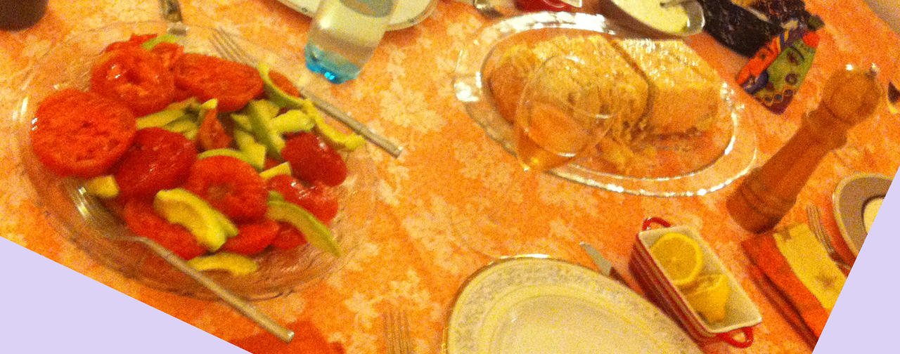 IMG_6821 repas.jpg