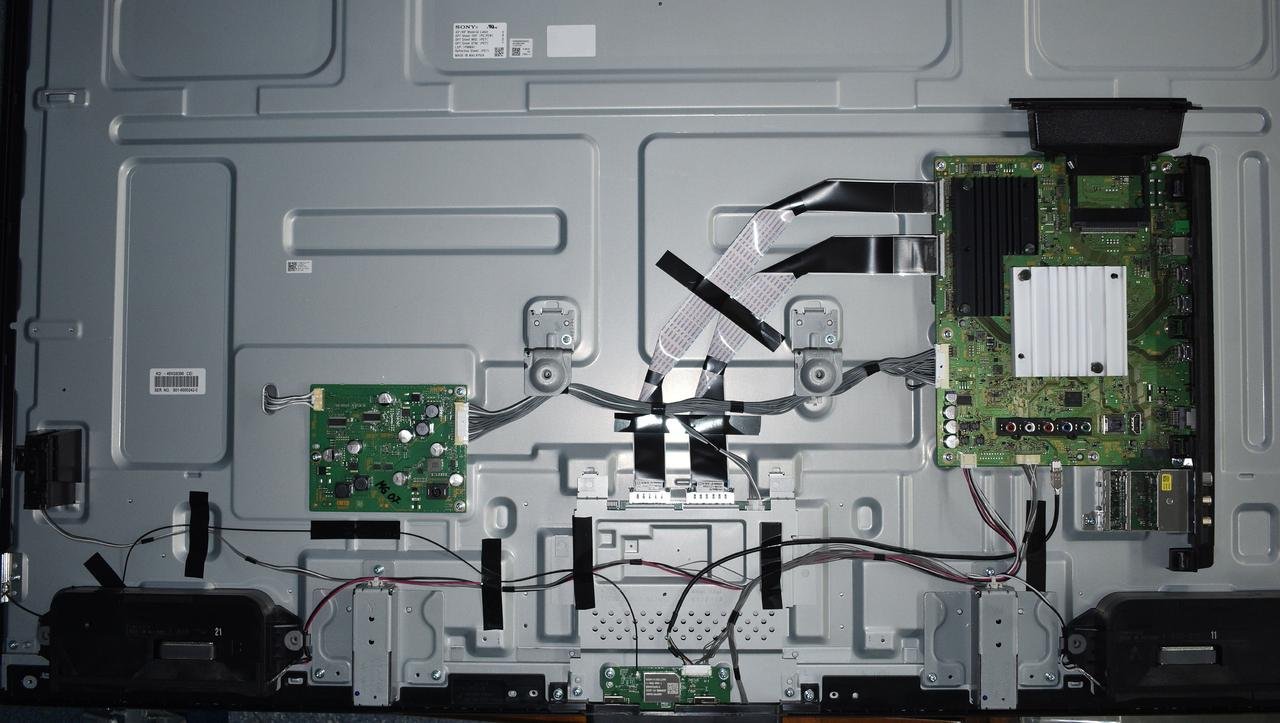 Sony KD49G8396_teardown_disassebly.jpg