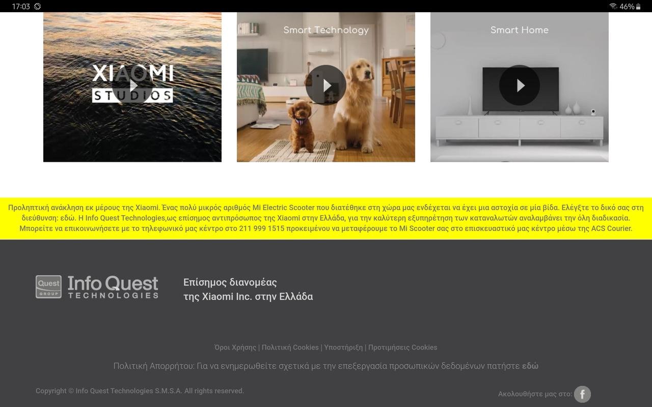 Screenshot_20200330-170334_Chrome.jpg