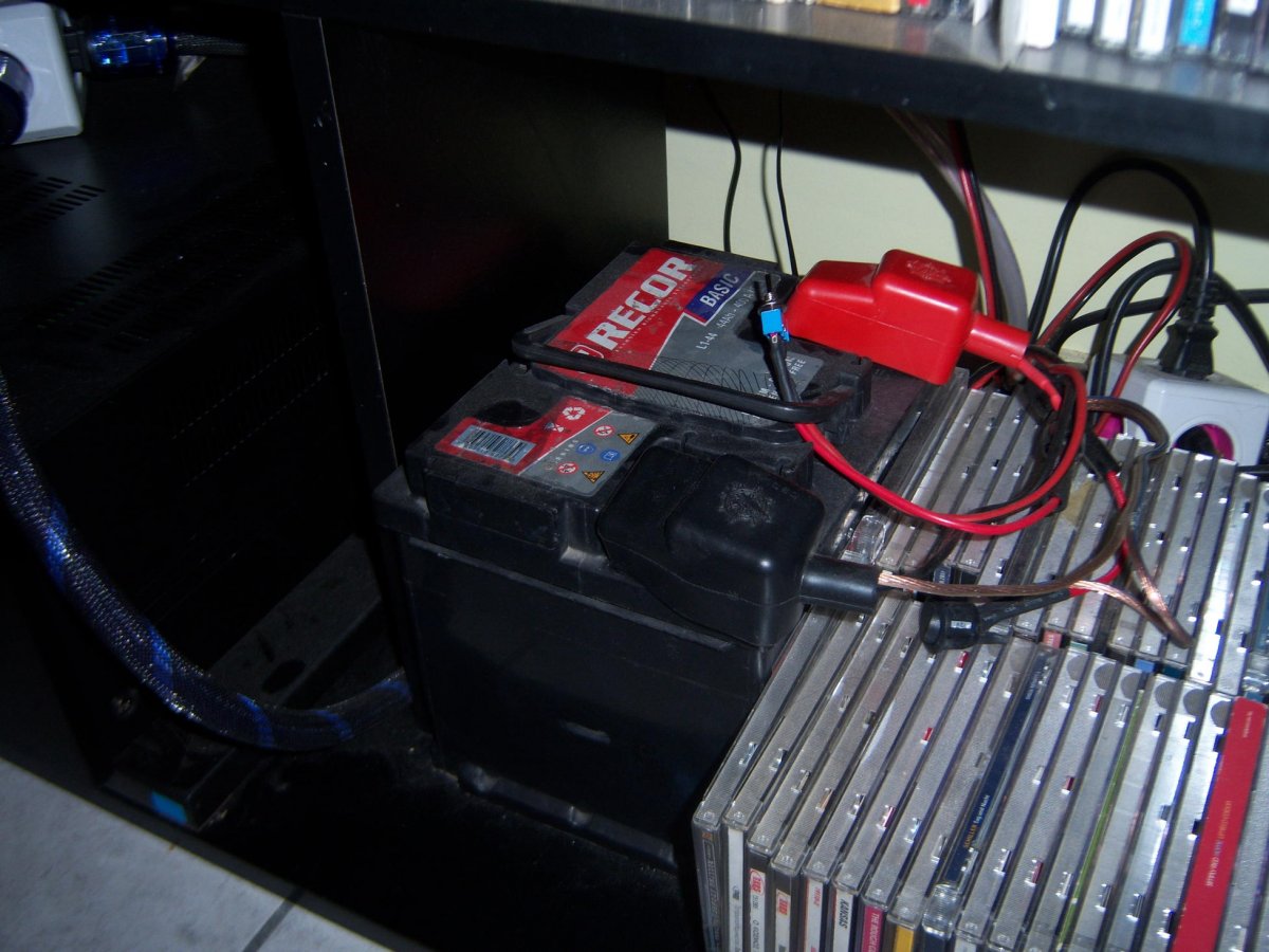 000_1358.jpg