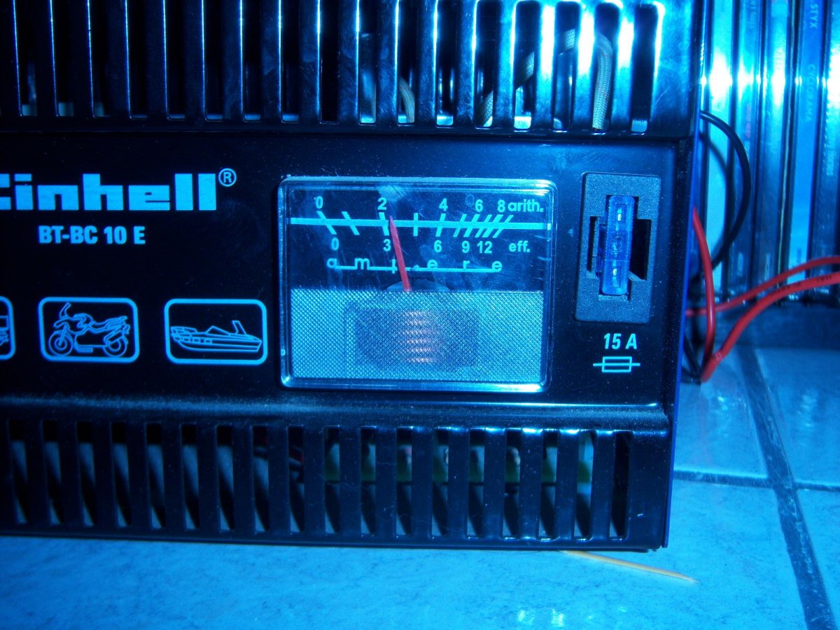 000_1357.jpg