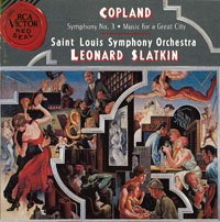 copland slatkin front.jpg copland slatkin front.jpg