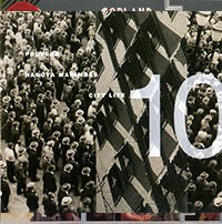 reich steve.jpg reich steve.jpg