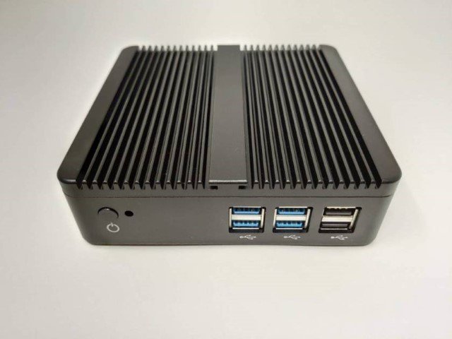 XCY X30 Mini PC.jpg