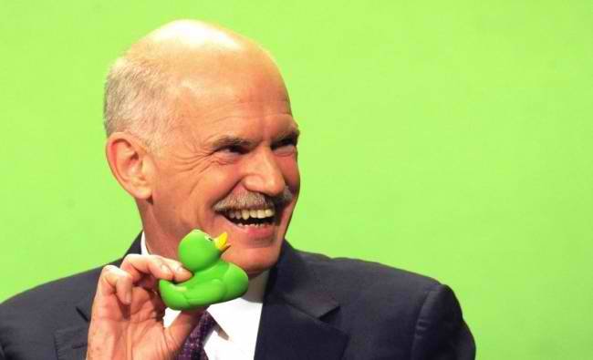 PAPANDREOU-PAPAKI01-LIFO-26NOVEMBER20131.jpg