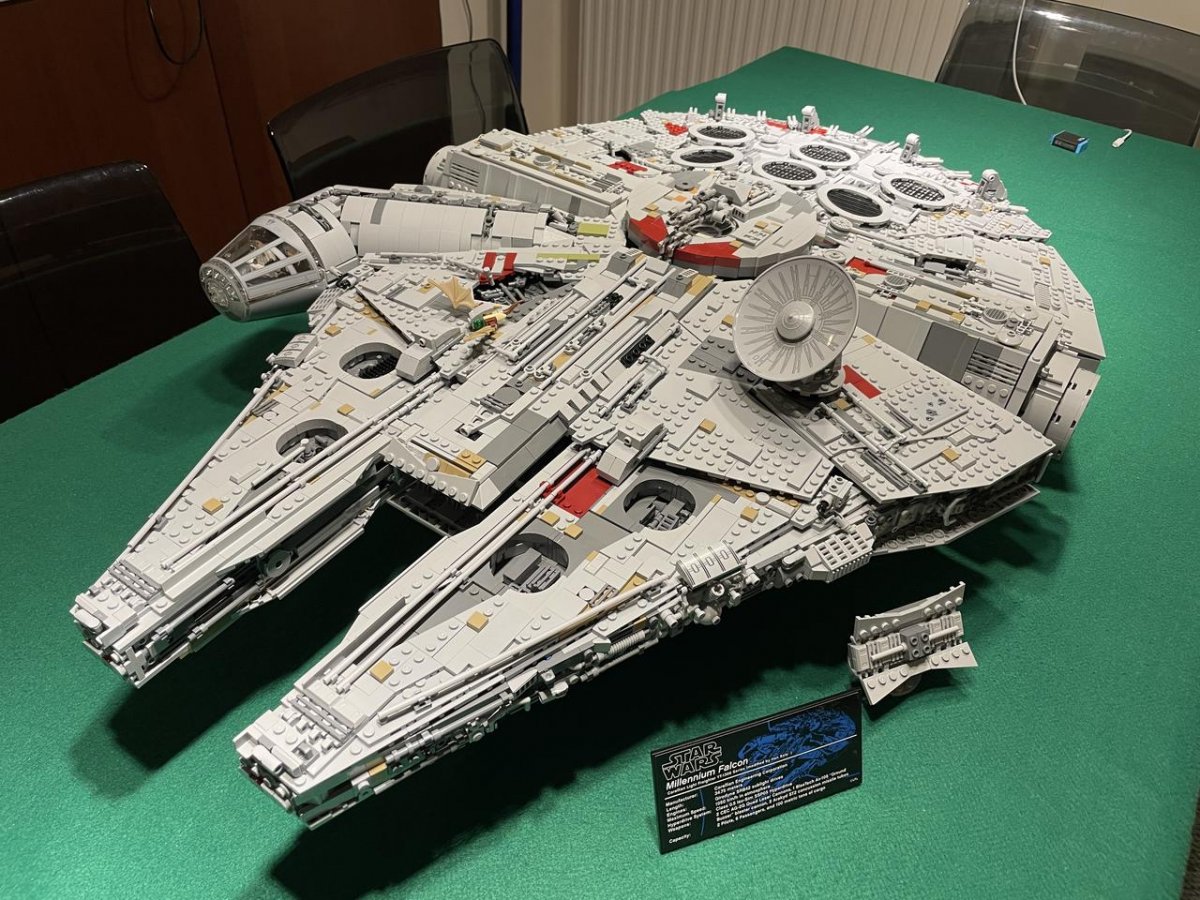 66478F72-2059-419D-8D79-6C4920D6B6D1.jpg