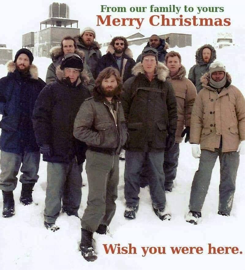 Wish you were here.jpg