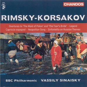 rimsky-bbc2.jpg
