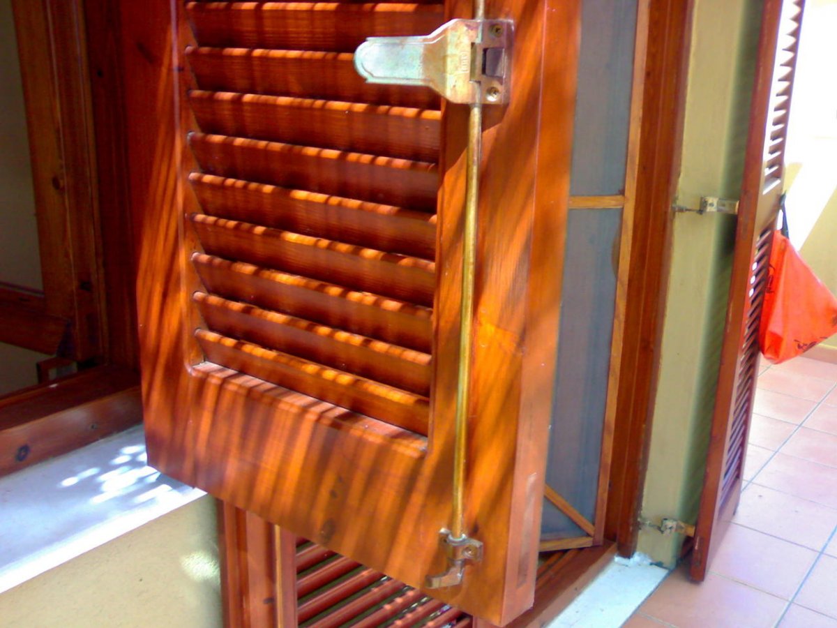 23082010364.jpg 23082010364.jpg