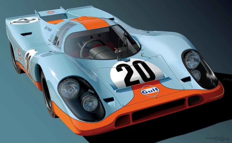 Gulf Porsche 02.jpg