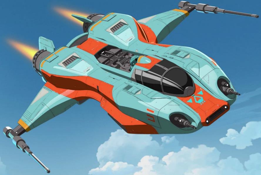 Blue Ace 02.jpg