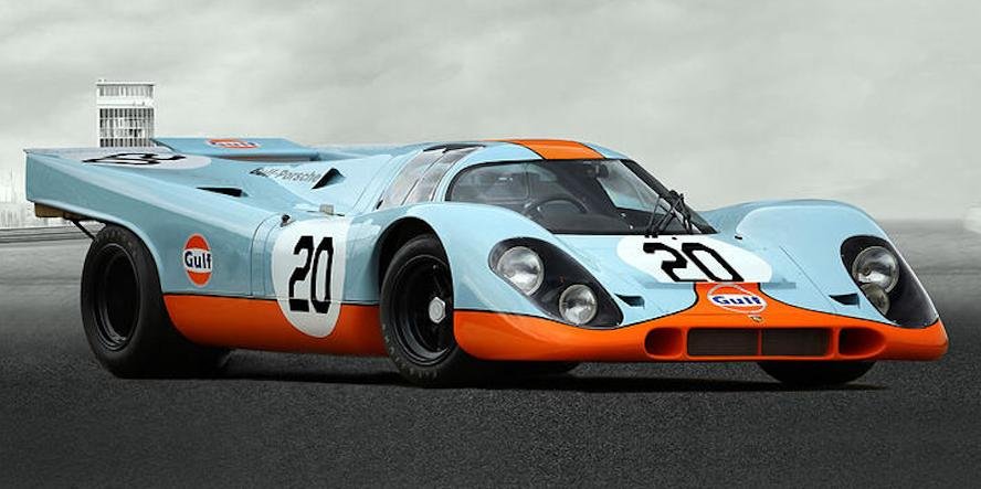 Gulf Porsche 01.jpg