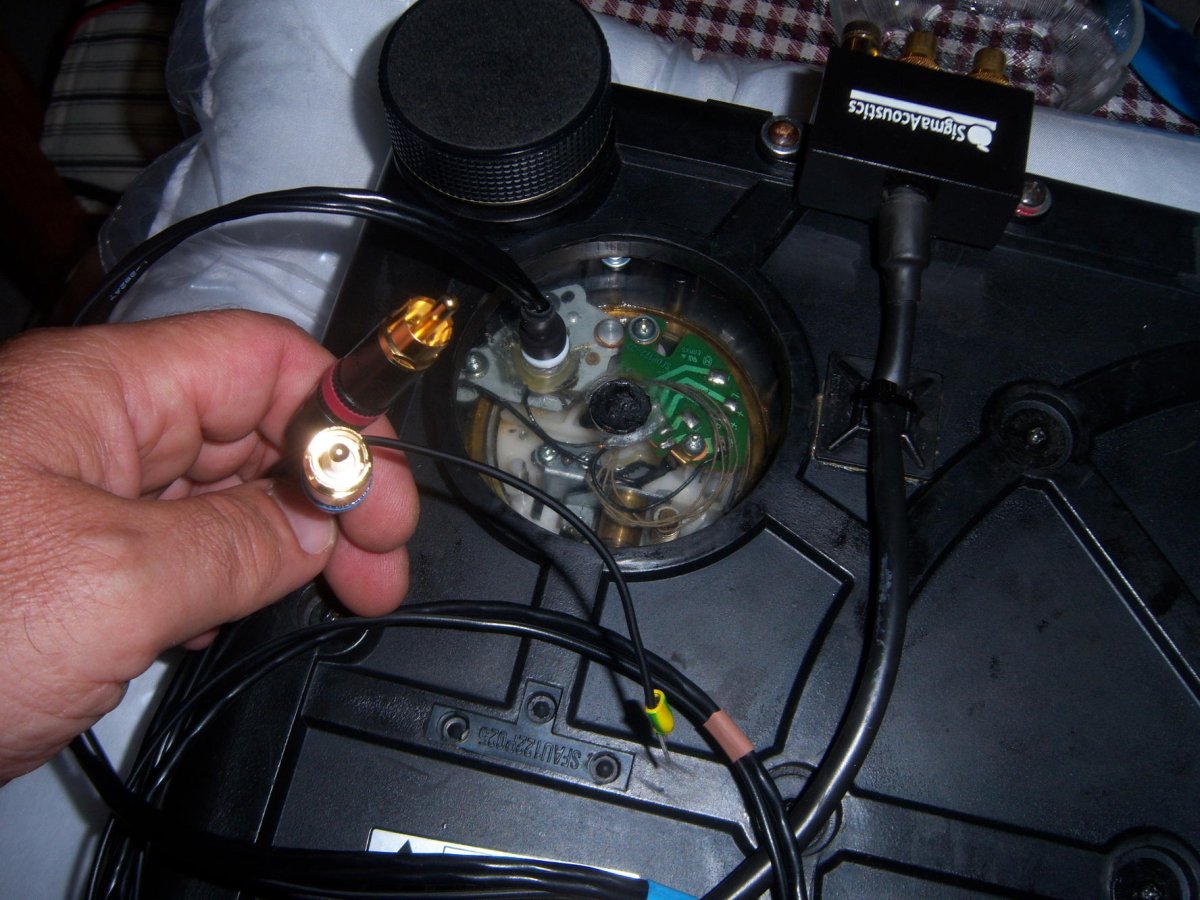 000_1397[1].jpg