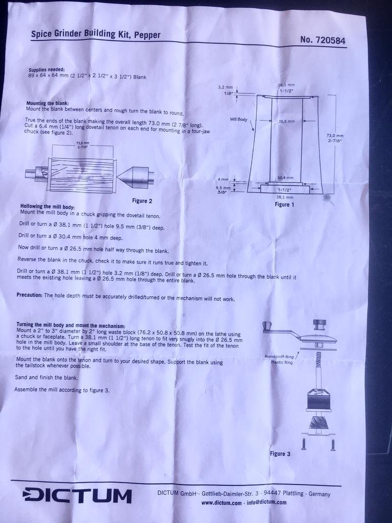A286AB87-DB9E-48A1-869C-D12FB593647D.jpg