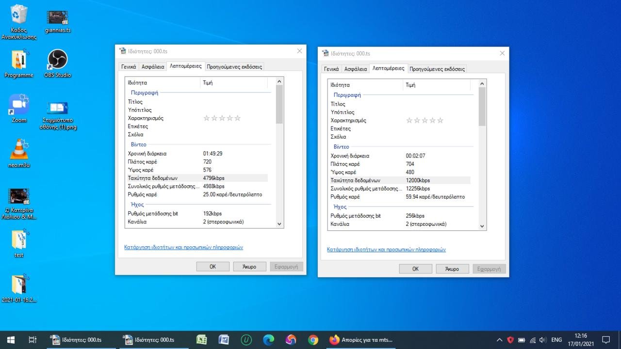 ΓΒ£ΓβΓΒΉΓΒ³ΓΒΌΓΒΉΓΕΓβΓβ¦Γβ¬ΓΒΏ ΓΒΏΓΒΈΓΕΓΒ½ΓΒ·Γβ (3).jpg