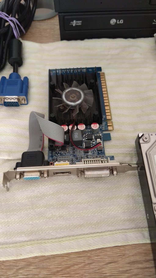 IMG_20201225_121104 - ΓβΓΒ½ΓβΓΒΉΓΒ³ΓΒΓΒ±Γβ ΓΒ?.jpg