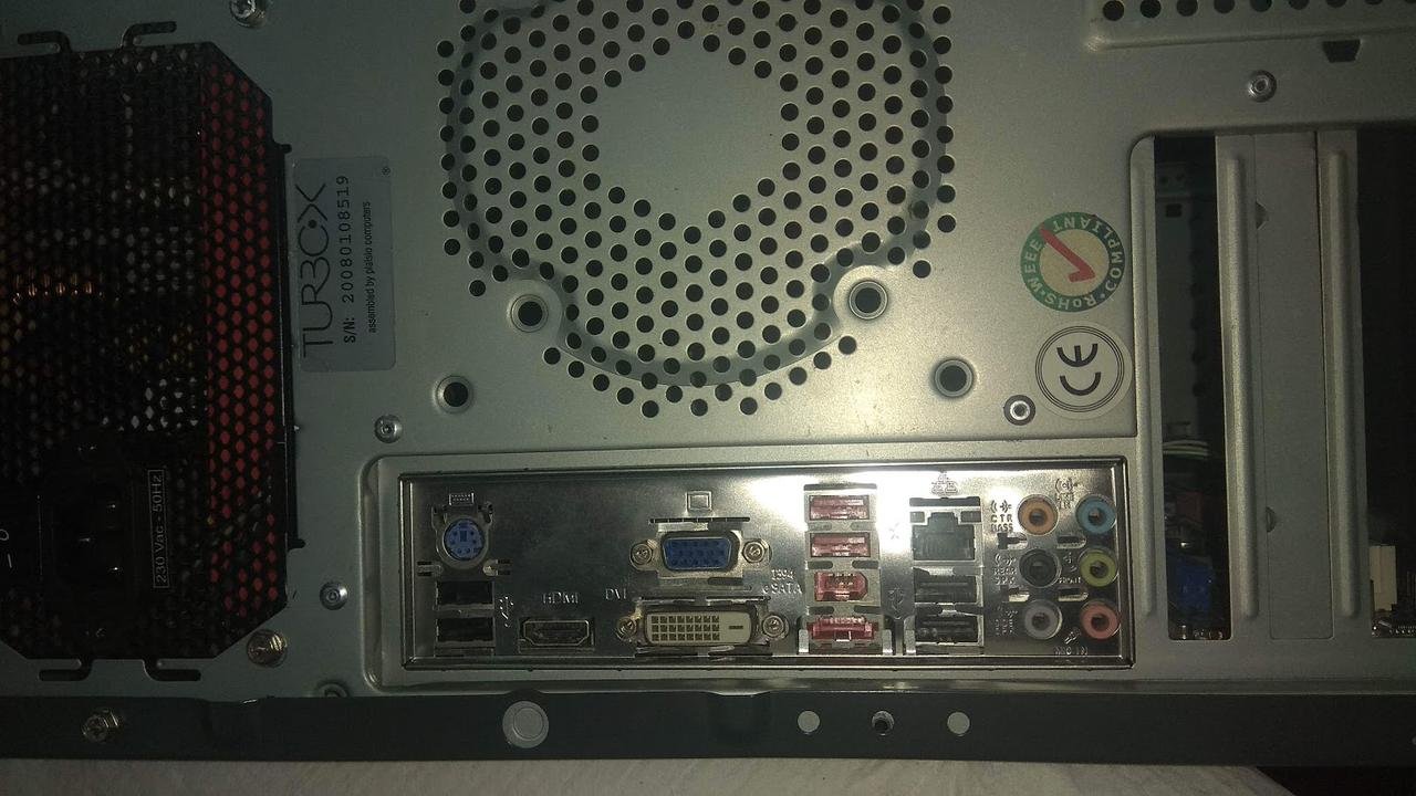 IMG_20210118_112049 - ΓβΓΒ½ΓβΓΒΉΓΒ³ΓΒΓΒ±Γβ ΓΒ?.jpg