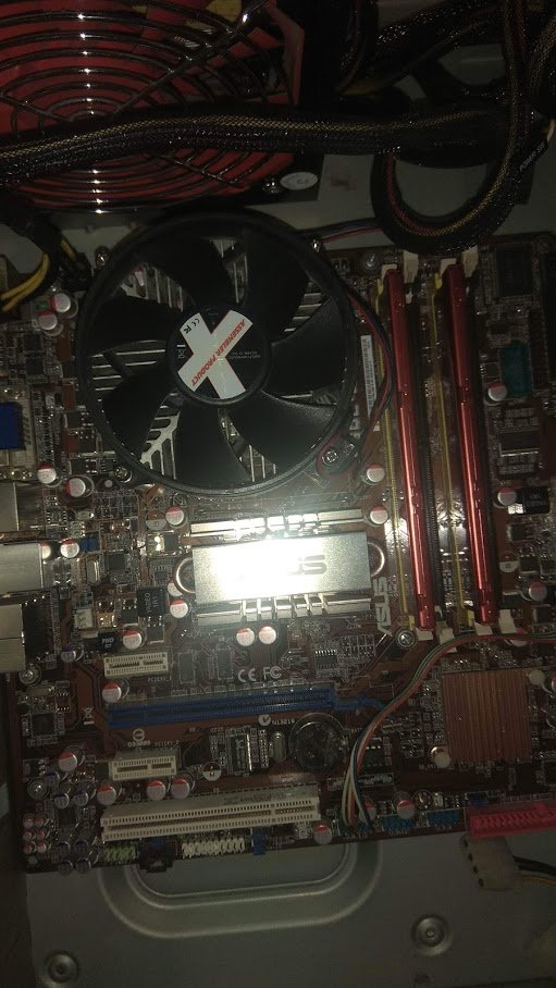 IMG_20210118_112126 - ΓβΓΒ½ΓβΓΒΉΓΒ³ΓΒΓΒ±Γβ ΓΒ?.jpg