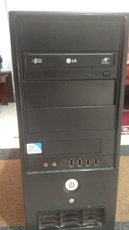 IMG_20210119_104031 - ΓβΓΒ½ΓβΓΒΉΓΒ³ΓΒΓΒ±Γβ ΓΒ?.jpg