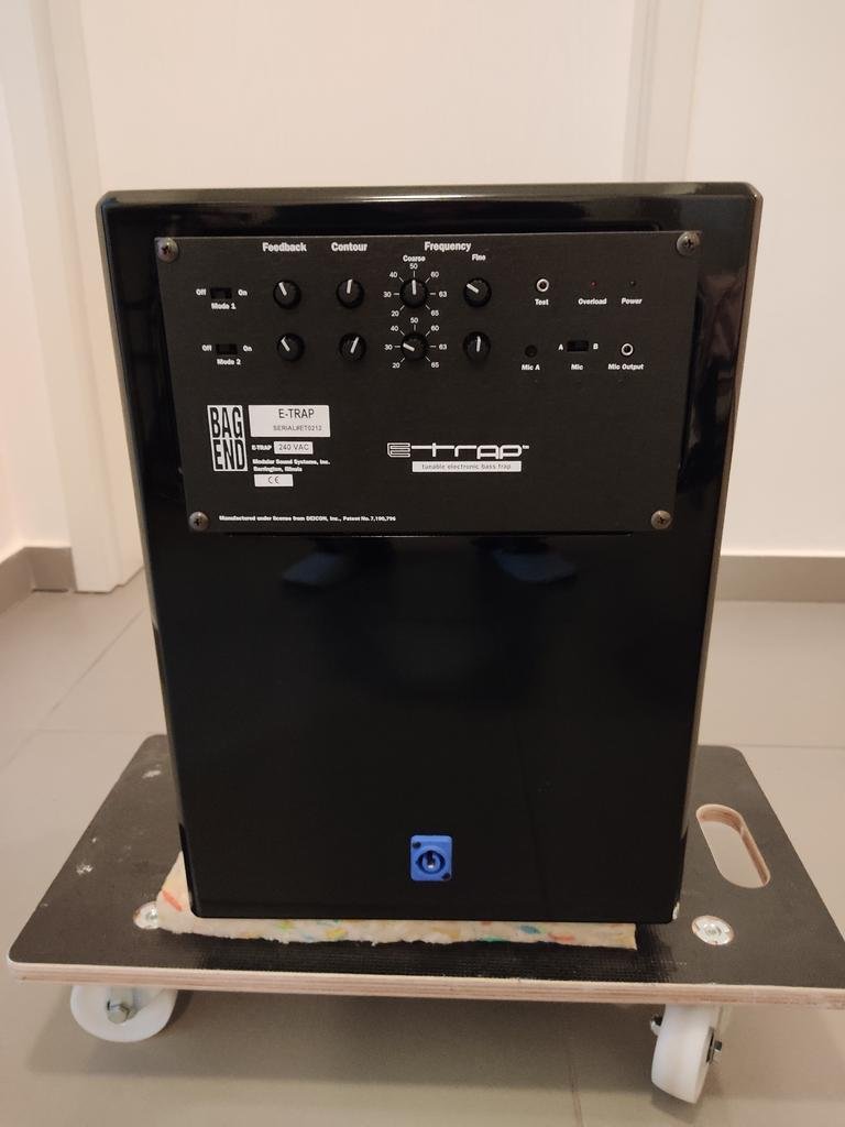 1608053968222.jpg 1608053968222.jpg