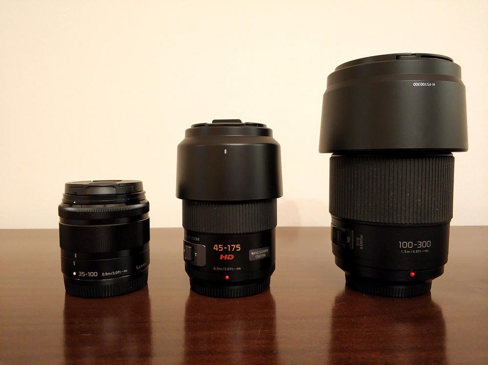 IMG_20210125_185938 - Copy.jpg