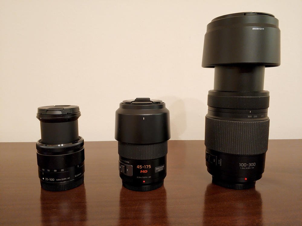 IMG_20210125_190038 - Copy.jpg