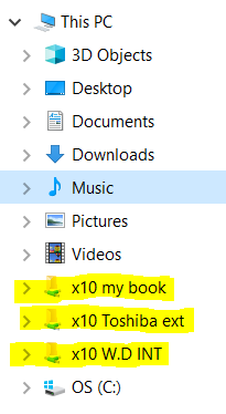zidoo discs.PNG