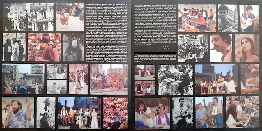 CrazyLoveLiveIn.jpg CrazyLoveLiveIn.jpg