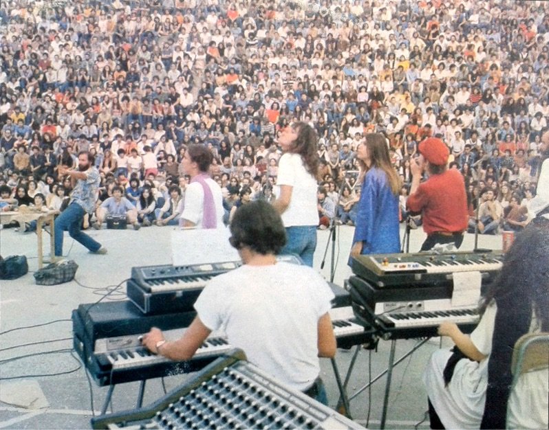 PoulikakosPolitiLogaridisAthanitiSidiropoulosPolytimosAndrew.jpg PoulikakosPolitiLogaridisAthanitiSidiropoulosPolytimosAndrew.jpg