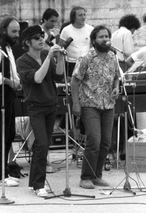 SidiropoulosPoulikakos.jpg SidiropoulosPoulikakos.jpg