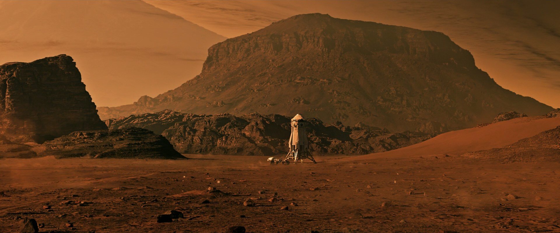 The.Martian.2015.MULTi.1080p.BluRay.x264-VENUE.mkv_snapshot_00.02.34_[2019.02.10_15.41.52].jpg