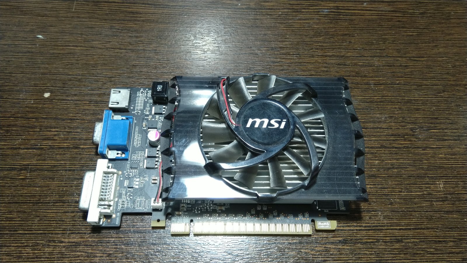 Παλιά γραφικών 1.jpg