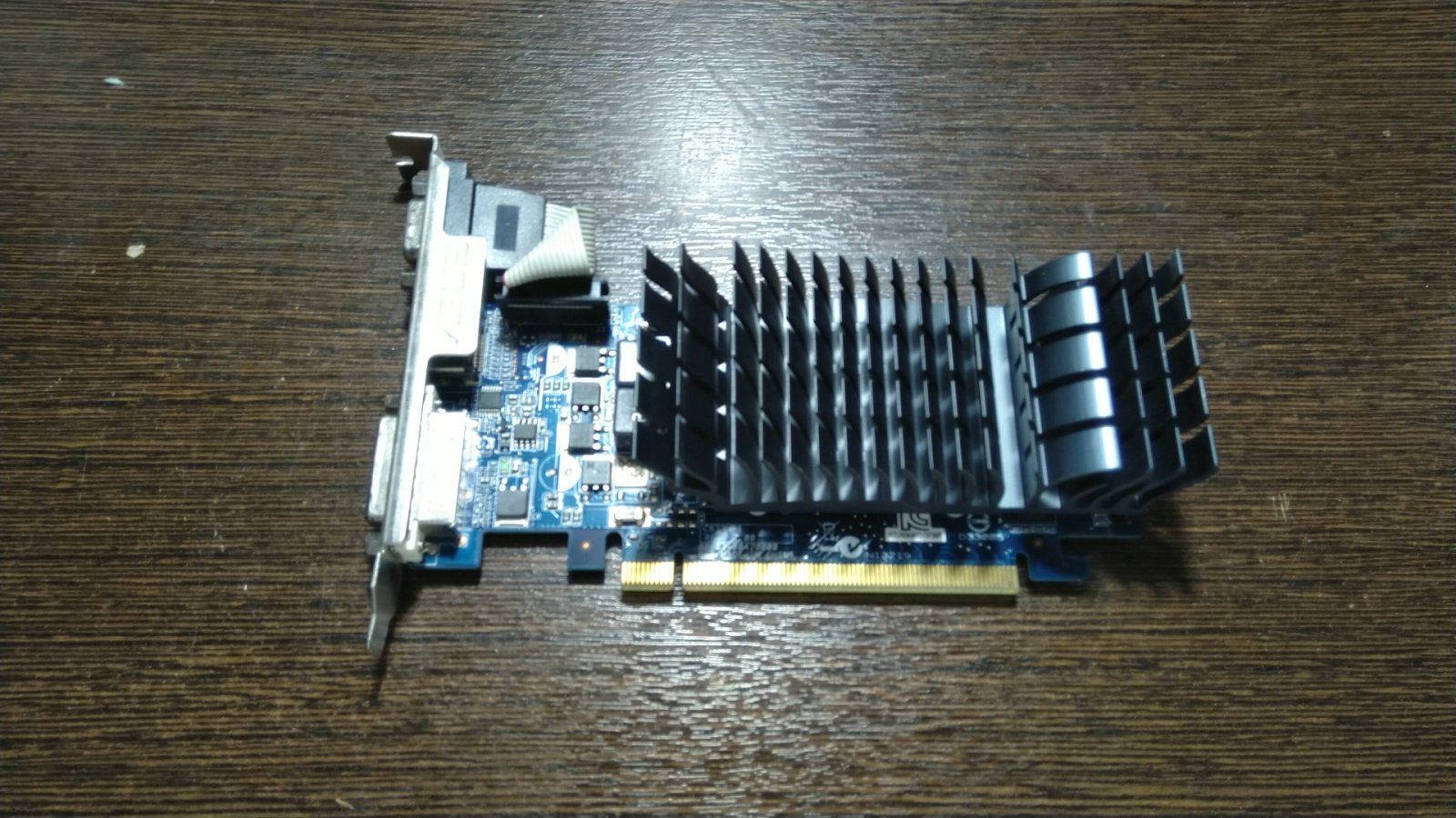 Νέα γραφικών 1.jpg