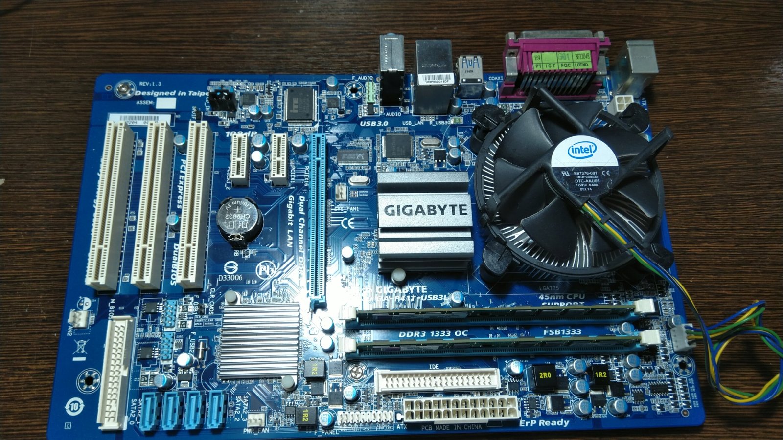 Νέα μητρική.jpg