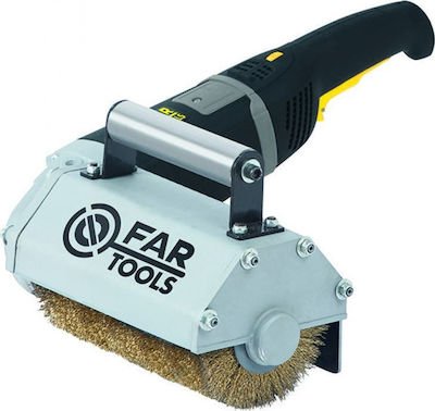 xlarge_20190306133907_far_tools_115015.jpeg
