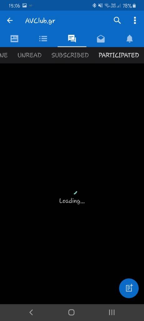 Screenshot_20210323-150629.jpg