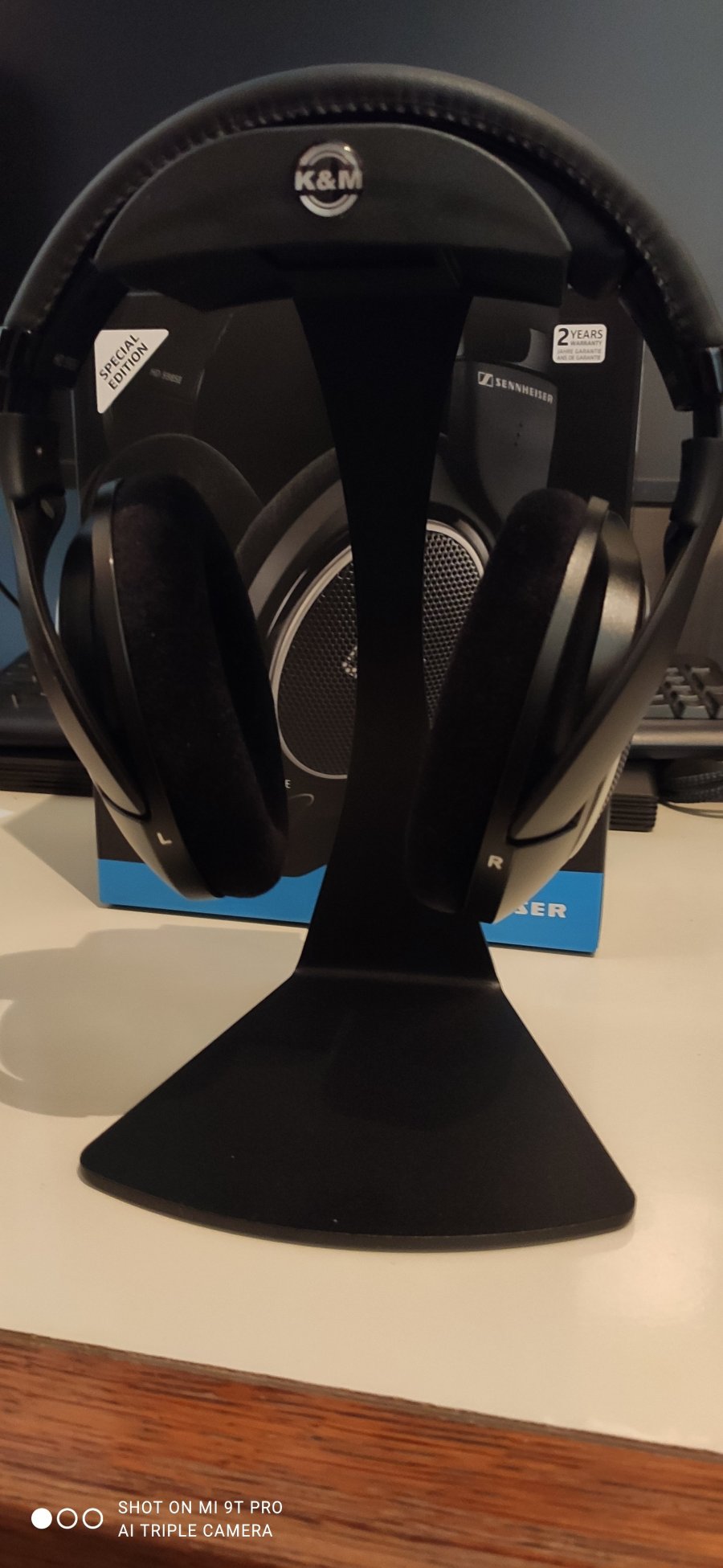 Sennheiser HD598SE - 1.jpg