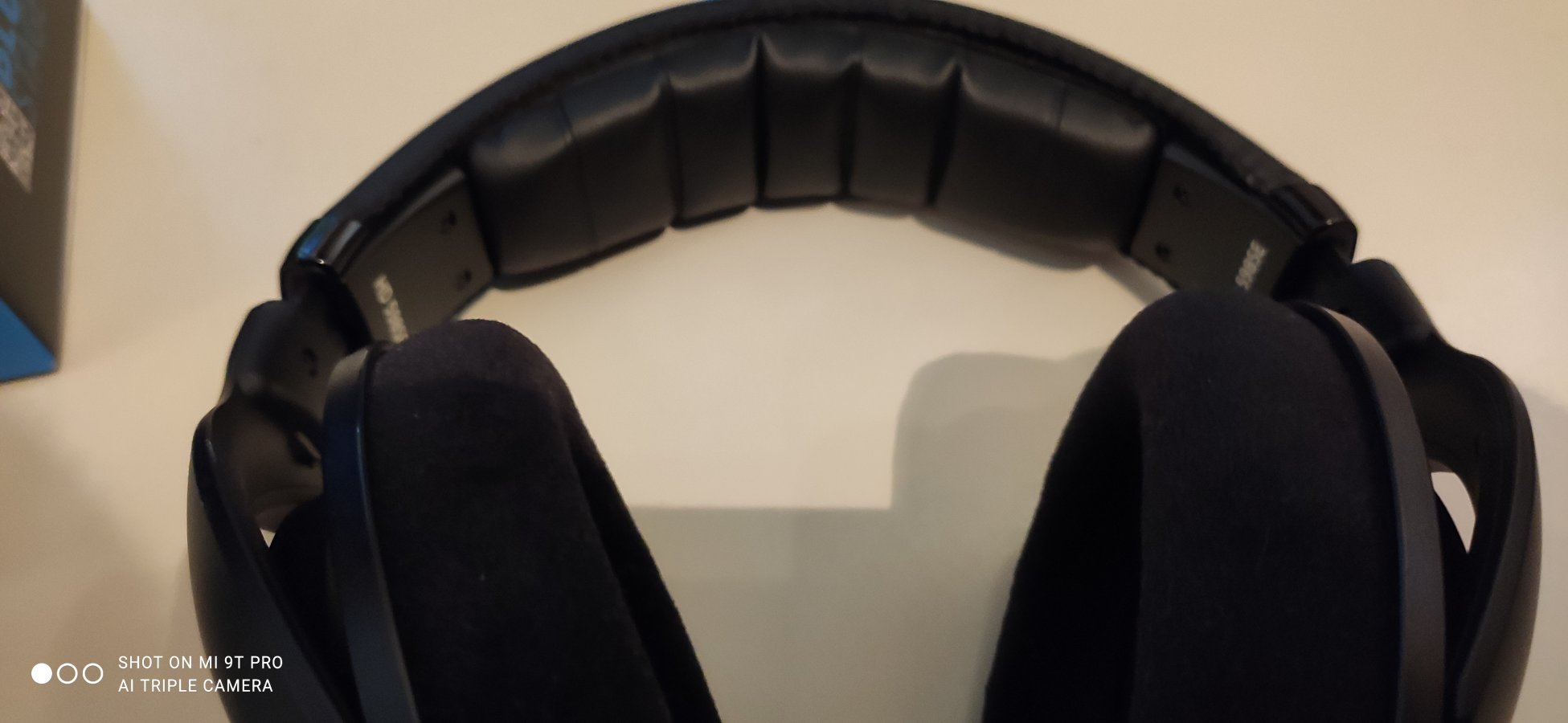 Sennheiser HD598SE - 2.jpg